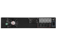 EATON Eaton 5PX 1500i RT2U Netpack G2 - 1083033 - zdjęcie 4